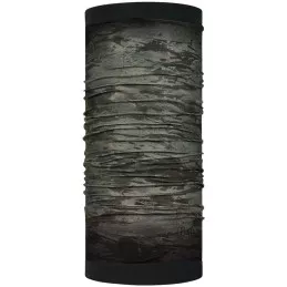 Tour de cou multifonction Reversible Polar Buff Den Khaki