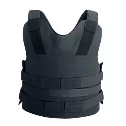 Gilet Pare-Lame Port Discret PROTECUT LPSA