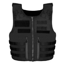 Gilet Pare-Lame Tactique PROTECUT Security LPSA