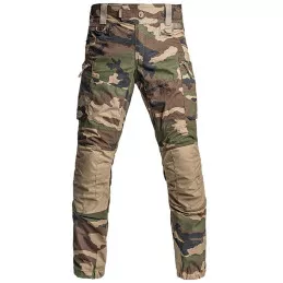 Pantalon de combat V2 Fighter A10 Equipement Moyen Cam C.E
