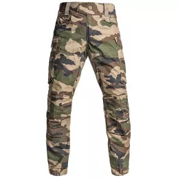 Pantalon de combat Fighter A10 Equipement Moyen Cam C.E