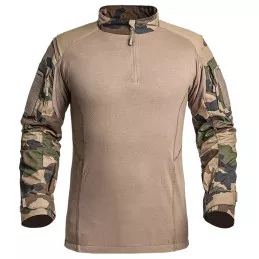 Chemise de combat Ubas V2 Fighter A10 Equipement Cam C.E