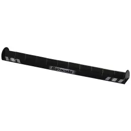Herse Barracuda Stop Stick 91 cm Rechargeable