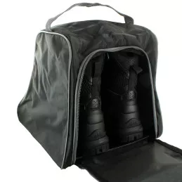 Sac de Rangement Rangers Noir