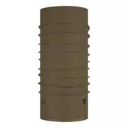 Tour de cou multifonction Thermonet Buff Solid Bark