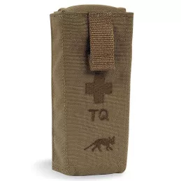 Pochette Pouch II pour Garrot Tourniquet Tasmanian Tiger Coyote