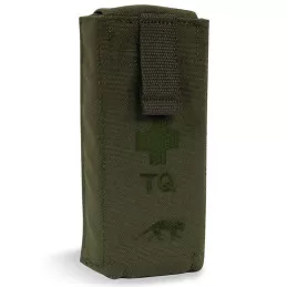 Pochette Pouch II pour Garrot Tourniquet Tasmanian Tiger Vert OD