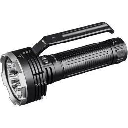 Lampe Torche de Recherche LR80R Fenix 18000 Lumens