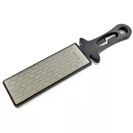 Affuteur diamanté 5 fonctions Max Knives