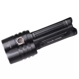 Lampe Torche de Recherche LR35R Fenix 10000 Lumens