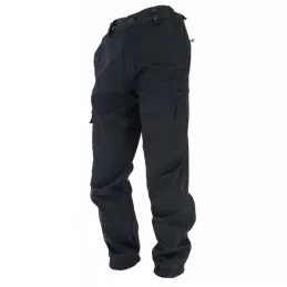Pantalon Intervention ASVP Oslo Neutre Satiné DMB Hiver