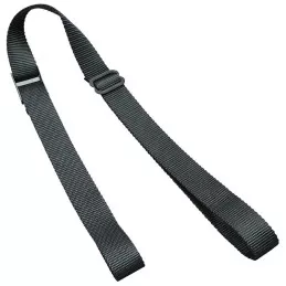 Sangle de tir en Nylon Butler Creek pour arme longue