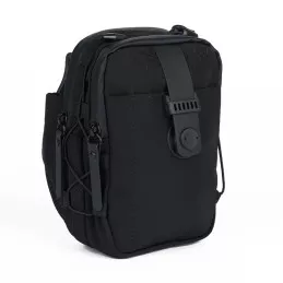 Sacoche de ceinturon Hip Bag GK Pro