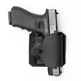 Holster PAD Universel STG pour automatique GK pro