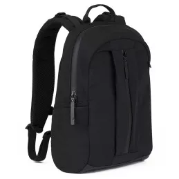 Sac à dos 20L Spectrum BackPack GK Pro