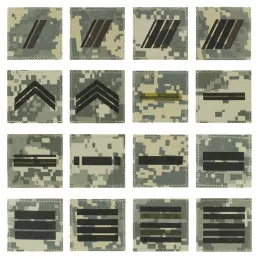 Grades Militaires AT-Digital