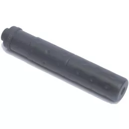 Silencieux pour répliques longues AEG Cybergun