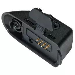 Adaptateur Grand Modèle pour Motorola