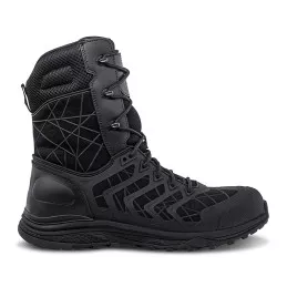 Chaussures MAGNUM Spider X-Urban 8.0 WP