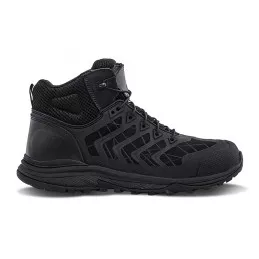 Chaussures MAGNUM Spider X-Urban 5.0