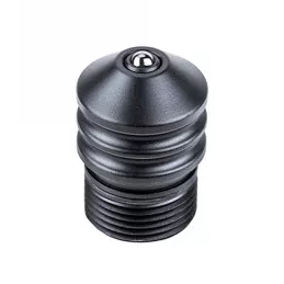 Embout brise-vitre pour Bâton de Défense Nextorch N21 et N28