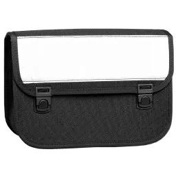 Sacoche cycliste GK Pro