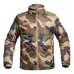 Blouson compressible XMF 120 Fighter A10 Equipment Cam C.E.