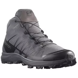 Chaussures SALOMON SPEED ASSAULT 2 Gris