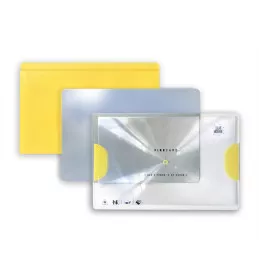 Matériel de Survie Solaire ADVENTURE KIT Solar Brother