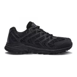 Chaussures MAGNUM Spider X-Urban 3.0