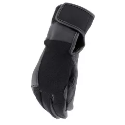 Gants anti-coupures Cuir Rivolier