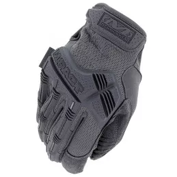 Gants M-PACT Mechanix Wolf Grey