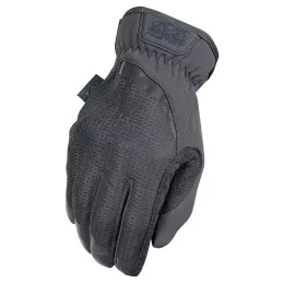 Gants FASTFIT COVERT Mechanix Wolf Grey