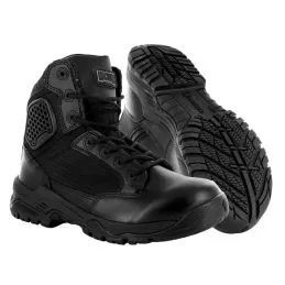 Chaussures MAGNUM Strike Force 6.0 Side Zip
