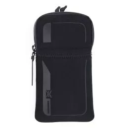 Pochette smartphone Neo Undercover GK Pro Noir