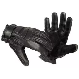 Gants Intervention Reactor LR HATCH
