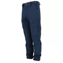 Pantalon Intervention Police Rurale LONDON DMB Mat