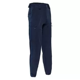 Pantalon Intervention Police Municipale PATROL Mat Été Fit