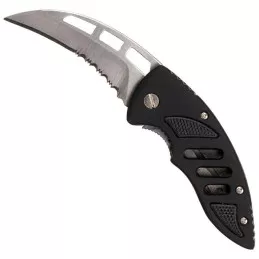 Couteau Requin