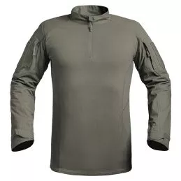 Chemise de combat Ubas V2 Fighter A10 Equipment Vert OD