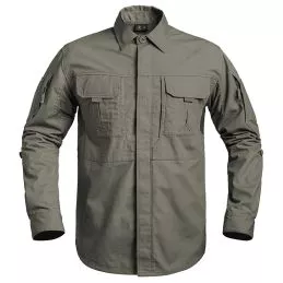 Chemise de combat Fighter A10 Equipment Vert OD