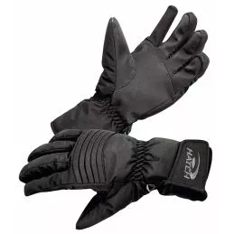Gants Hiver Arctic Patrol HATCH