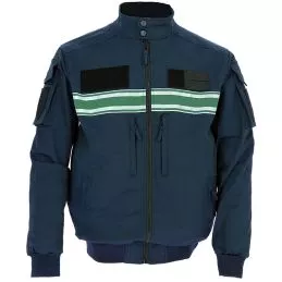 Blouson Été MO Police Rurale SUMMER DMB