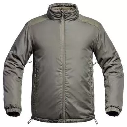 Blouson compressible XMF 120 Fighter A10 Equipment Vert OD