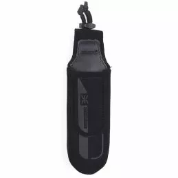 Porte-bâton de défense télescopique Neo GK Pro