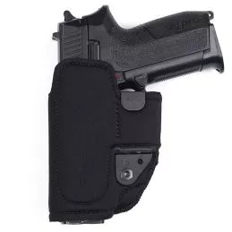 Holster Inside Discret Neo Undercover GK Pro pour automatique 