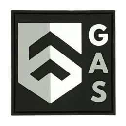 Patch 3D Group Army Store