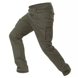 Pantalon Rogue Ripstop GK Pro Vert OD