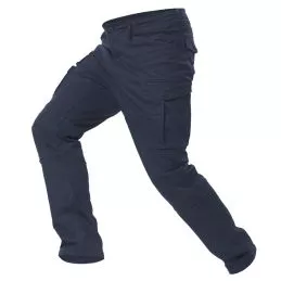 Pantalon Rogue Ripstop GK Pro Bleu Marine
