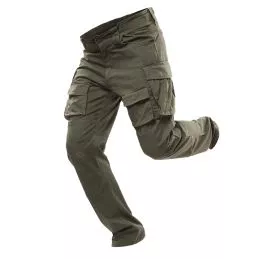 Pantalon Survivor Ripstop GK Pro Vert OD